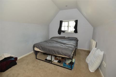 1 bedroom apartment for sale, The Hundred, Fordingbridge, Hampshire, SP6