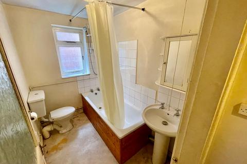 2 bedroom terraced house for sale, Market Street, Wem, Shrewsbury, Shropshire