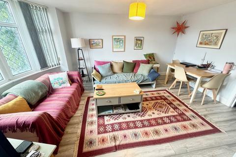 undefined, Parkwood Road, Bournemouth BH5
