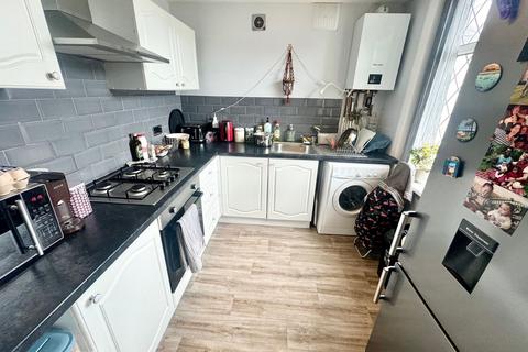 undefined, Parkwood Road, Bournemouth BH5