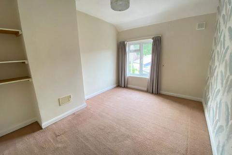 4, Fairlight Anthonys, Woking, GU21 4YQ