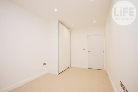 1 bedroom apartment to rent, Lampton Road, Hounslow TW3