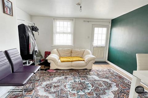 undefined, Canonmoor Street, Hereford, HR4