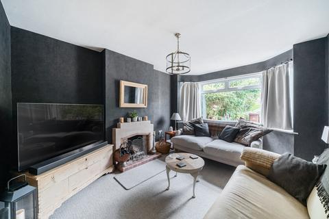 6 Ravensgate Road, Charlton Kings, Cheltenham, GL53 8NN