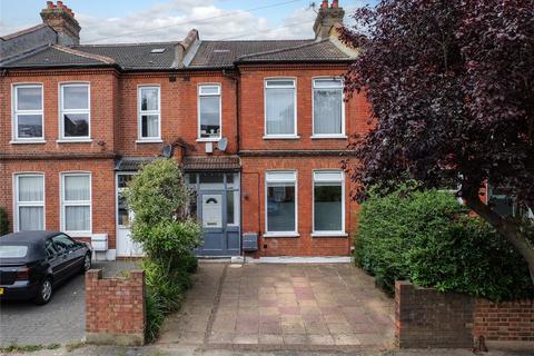 60 Ardfillan Road, London, SE6 1SS