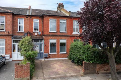 60 Ardfillan Road, London, SE6 1SS