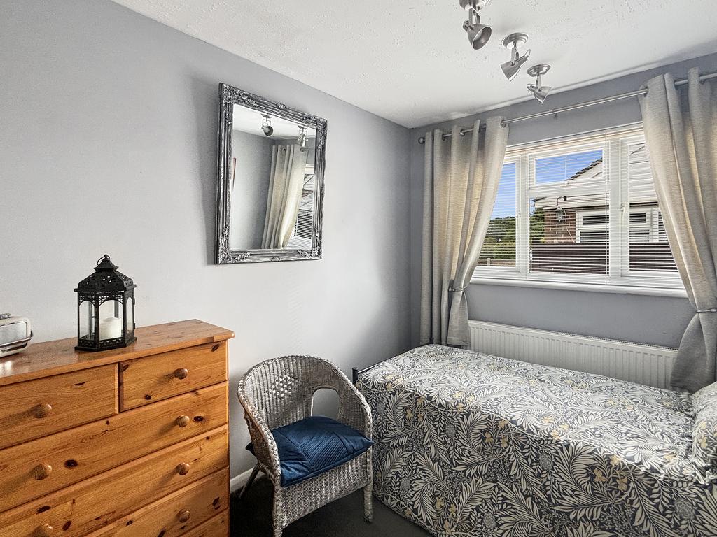 Bedroom  2