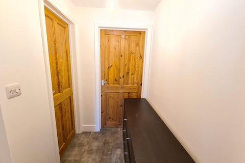 21a Ruskin Road, Carshalton, SM5 3DD