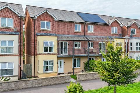 undefined, Fitzroy Circus, Portishead, Bristol, Somerset, BS20