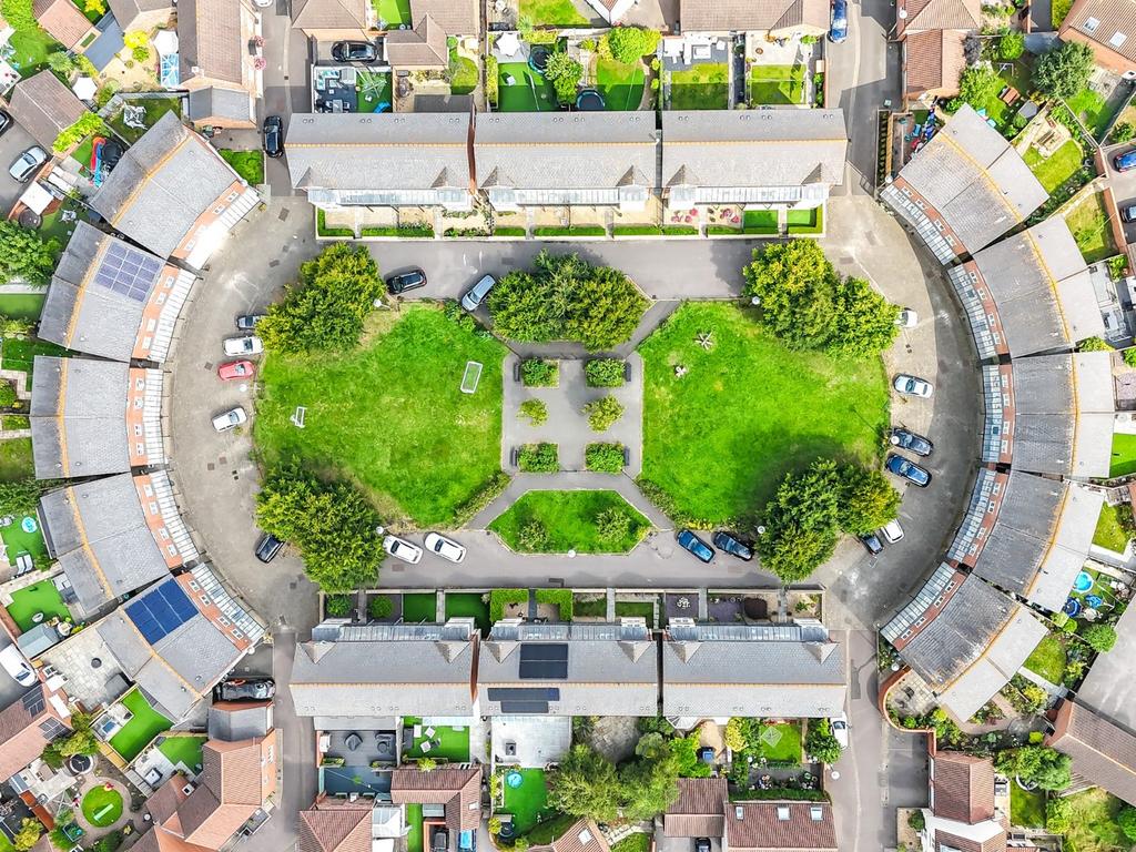 Fitzroy Circus