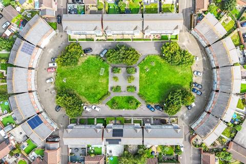 undefined, Fitzroy Circus, Portishead, Bristol, Somerset, BS20