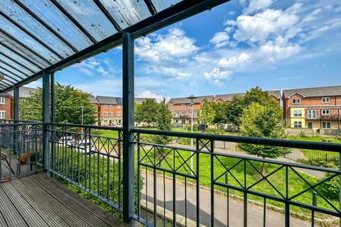 undefined, Fitzroy Circus, Portishead, Bristol, Somerset, BS20