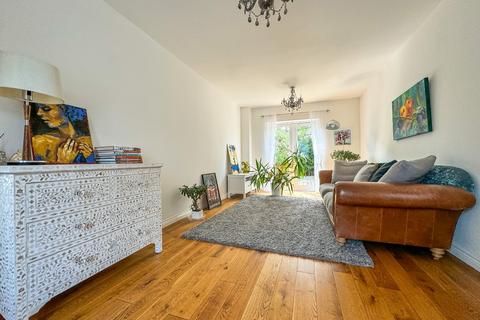 undefined, Fitzroy Circus, Portishead, Bristol, Somerset, BS20