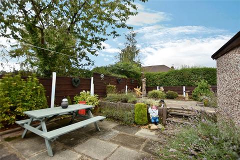 2 bedroom bungalow for sale, Manor Road, Shaw, Oldham, Greater Manchester, OL2