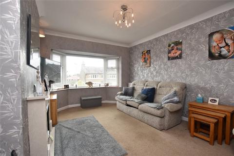 2 bedroom bungalow for sale, Manor Road, Shaw, Oldham, Greater Manchester, OL2