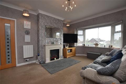 2 bedroom bungalow for sale, Manor Road, Shaw, Oldham, Greater Manchester, OL2