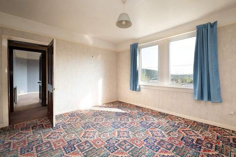 2 bedroom ground floor flat for sale, 60 Glendinning Terrace, Galashiels TD1 2JW