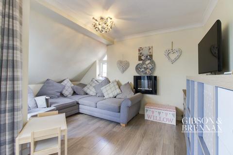 1 bedroom flat for sale, Brackley Crescent, Basildon, SS13