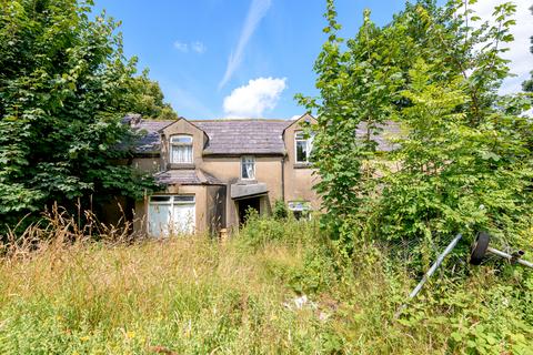 Farm for sale, Garnetts Lane, Tarbock Green L35