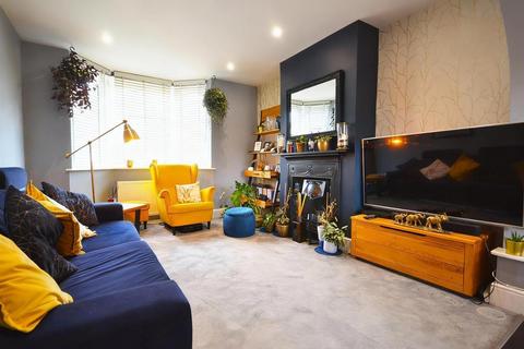 undefined, William Street, Bushey