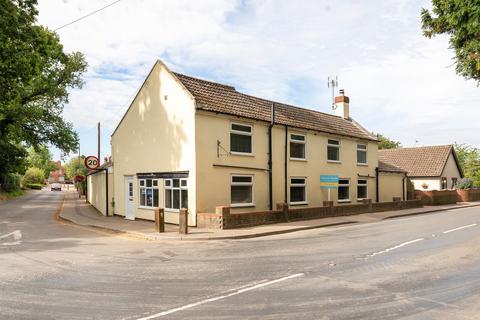 7 bedroom detached house for sale, Main Road, Filby