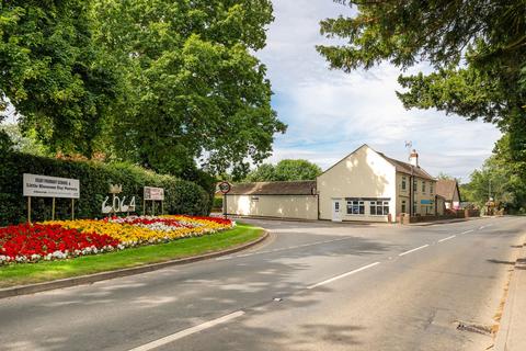 7 bedroom detached house for sale, Main Road, Filby