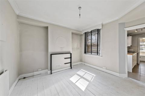 1 Camac Road, Twickenham, TW2 6NX