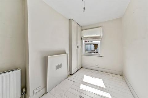 1 Camac Road, Twickenham, TW2 6NX