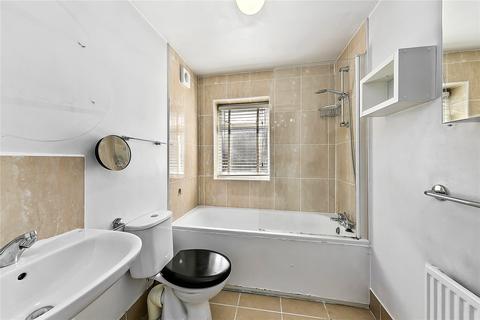 1 Camac Road, Twickenham, TW2 6NX