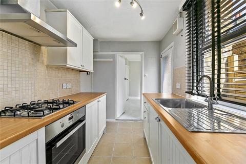 1 Camac Road, Twickenham, TW2 6NX