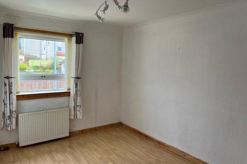 1 bedroom flat to rent, Park Crescent, Ayr KA6