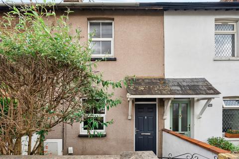 2 bedroom terraced house for sale, Norden Road, Maidenhead, Berkshire