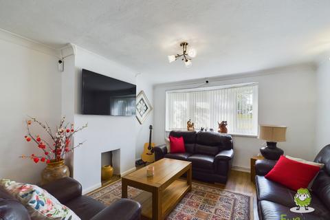 7 Sullivan Road, Brighton Hill, Basingstoke, RG22 4DP