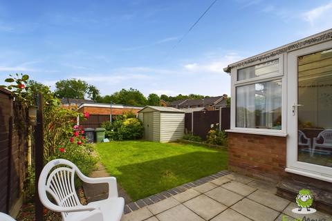 7 Sullivan Road, Brighton Hill, Basingstoke, RG22 4DP