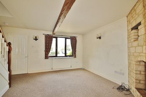 3 bedroom semi-detached house for sale, Broadway Close, Witney, OX28