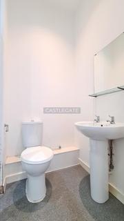 1 bedroom in a flat share to rent, Threadworks, Threadneedle Street, Huddersfield, HD1 2HF