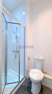 1 bedroom in a flat share to rent, Threadworks, Threadneedle Street, Huddersfield, HD1 2HF