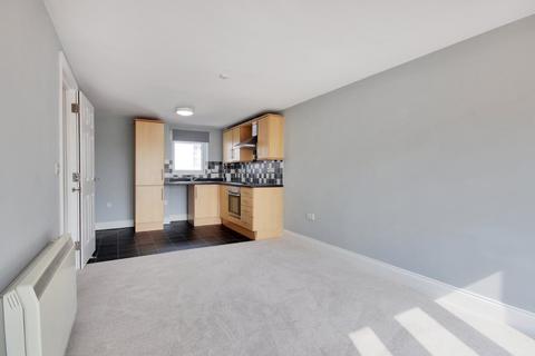 1 bedroom apartment for sale, South Street, Gravesend, Kent, DA12