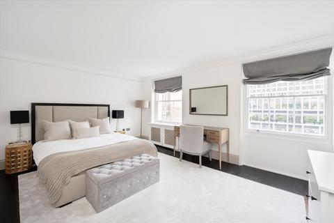 2 bedroom flat for sale, Fitzhardinge Street, Marylebone, W1H