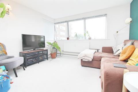 1 bedroom apartment for sale, Ashdown, Eaton Road