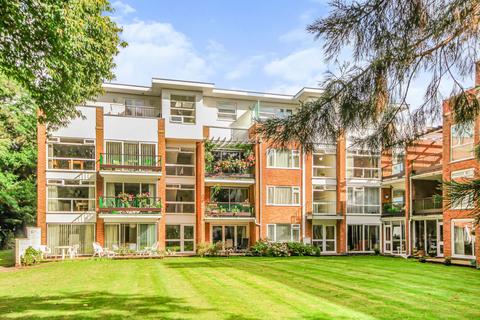 1 bedroom apartment for sale, 1 The Avenue, BRANKSOME PARK, BH13