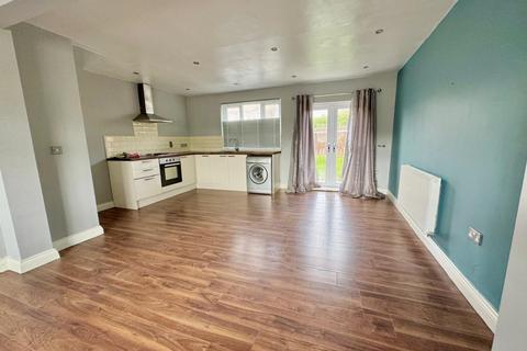 58 Beech Crescent, Seaham, SR7 7QB