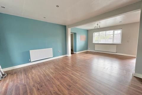 58 Beech Crescent, Seaham, SR7 7QB