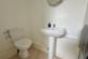 Whats App Image 2025-05-21 at 11.40.54