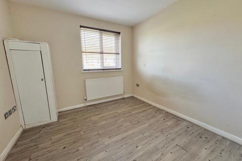 58 Beech Crescent, Seaham, SR7 7QB