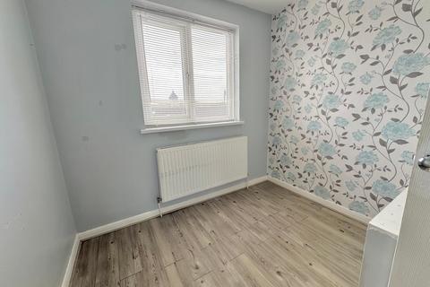 58 Beech Crescent, Seaham, SR7 7QB