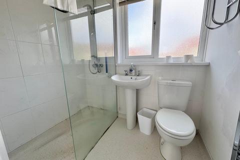 58 Beech Crescent, Seaham, SR7 7QB