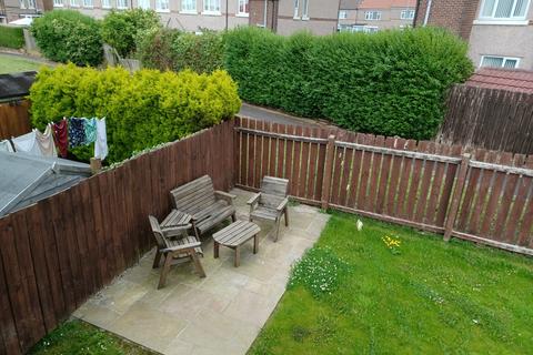 58 Beech Crescent, Seaham, SR7 7QB