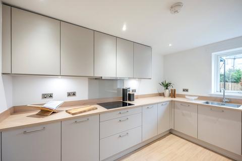 3 bedroom apartment for sale, Apt 11, Colinton Road, Midlothian EH14