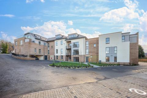 3 bedroom apartment for sale, Apt 11, Colinton Road, Midlothian EH14